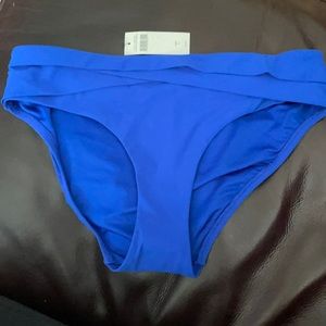 Natori bikini bottom